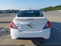 2017 Nissan Versa — photo 17 of 17 | VIN 3N1CN7AP8HK445015