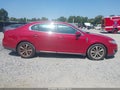 2009 Lincoln MKS — photo 13 of 16 | VIN 1LNHM94R29G624712