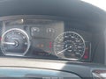 2009 Lincoln MKS — photo 15 of 16 | VIN 1LNHM94R29G624712