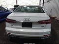 2019 Audi A6 — photo 16 of 16 | VIN WAUE8AF26KN120787