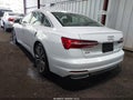 2019 Audi A6 — photo 3 of 16 | VIN WAUE8AF26KN120787