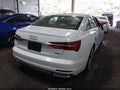 2019 Audi A6 — photo 4 of 16 | VIN WAUE8AF26KN120787