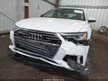2019 Audi A6 — photo 6 of 16 | VIN WAUE8AF26KN120787
