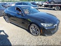 2022 BMW 4 Series — photo 1 of 17 | VIN WBA63AV05NFM04395