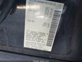 2016 Nissan Altima — photo 9 of 15 | VIN 1N4AL3AP1GN331102