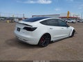 2021 Tesla Model 3 — photo 4 of 20 | VIN 5YJ3E1EA9MF030465