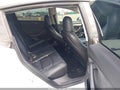 2021 Tesla Model 3 — photo 8 of 20 | VIN 5YJ3E1EA9MF030465