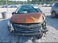 2013 Toyota Corolla — photo 13 of 17 | VIN 2T1BU4EE5DC015047