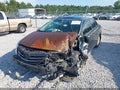 2013 Toyota Corolla — photo 6 of 17 | VIN 2T1BU4EE5DC015047