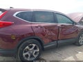2019 Honda CR-V — photo 6 of 16 | VIN 7FARW1H55KE021169