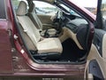 2014 Honda Accord — photo 5 of 17 | VIN 1HGCR2F77EA205336