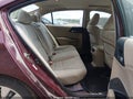2014 Honda Accord — photo 8 of 17 | VIN 1HGCR2F77EA205336