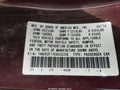 2014 Honda Accord — photo 9 of 17 | VIN 1HGCR2F77EA205336