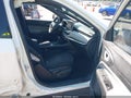 2023 Jeep Compass — photo 5 of 16 | VIN 3C4NJDAN9PT516939