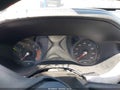2023 Jeep Compass — photo 7 of 16 | VIN 3C4NJDAN9PT516939