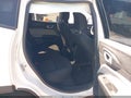 2023 Jeep Compass — photo 8 of 16 | VIN 3C4NJDAN9PT516939