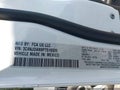 2023 Jeep Compass — photo 9 of 16 | VIN 3C4NJDAN9PT516939