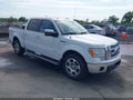 2011 Ford F-150 — photo 1 of 16 | VIN 1FTFW1ET9BFD24405