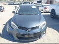 2014 Toyota Corolla — photo 13 of 19 | VIN 5YFBURHE5EP000350