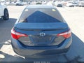 2014 Toyota Corolla — photo 17 of 19 | VIN 5YFBURHE5EP000350