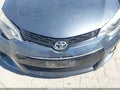 2014 Toyota Corolla — photo 18 of 19 | VIN 5YFBURHE5EP000350