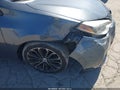 2014 Toyota Corolla — photo 19 of 19 | VIN 5YFBURHE5EP000350