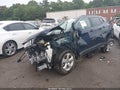 2019 Jeep Compass — photo 2 of 9 | VIN 3C4NJDBB8KT662164