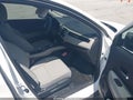 2022 Honda HR-V — photo 5 of 11 | VIN 3CZRU6H34NM771508