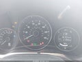 2022 Honda HR-V — photo 7 of 11 | VIN 3CZRU6H34NM771508