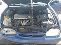 1999 Toyota Corolla — photo 10 of 16 | VIN 2T1BR12E2XC175265