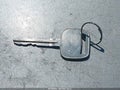 1999 Toyota Corolla — photo 11 of 16 | VIN 2T1BR12E2XC175265