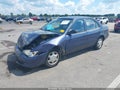 1999 Toyota Corolla — photo 2 of 16 | VIN 2T1BR12E2XC175265