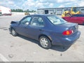 1999 Toyota Corolla — photo 3 of 16 | VIN 2T1BR12E2XC175265