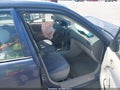 1999 Toyota Corolla — photo 5 of 16 | VIN 2T1BR12E2XC175265