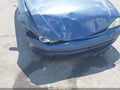 1999 Toyota Corolla — photo 6 of 16 | VIN 2T1BR12E2XC175265