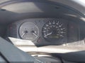 1999 Toyota Corolla — photo 7 of 16 | VIN 2T1BR12E2XC175265