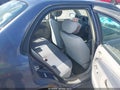 1999 Toyota Corolla — photo 8 of 16 | VIN 2T1BR12E2XC175265