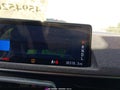 2023 Ford Mustang Mach-E — photo 15 of 18 | VIN 3FMTK3SU0PMA84882