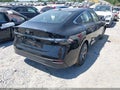 2026 Nissan Sentra — photo 4 of 16 | VIN 3N1AB9BV9TY223498