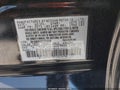 2026 Nissan Sentra — photo 9 of 16 | VIN 3N1AB9BV9TY223498
