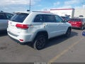 2015 Jeep Grand Cherokee — photo 4 of 15 | VIN 1C4RJFAG2FC758416