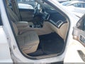 2015 Jeep Grand Cherokee — photo 5 of 15 | VIN 1C4RJFAG2FC758416