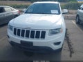 2015 Jeep Grand Cherokee — photo 6 of 15 | VIN 1C4RJFAG2FC758416