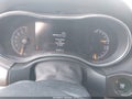 2015 Jeep Grand Cherokee — photo 7 of 15 | VIN 1C4RJFAG2FC758416