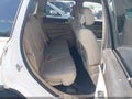 2015 Jeep Grand Cherokee — photo 8 of 15 | VIN 1C4RJFAG2FC758416