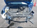 2006 Mazda 3 — photo 10 of 17 | VIN JM1BK344261443626