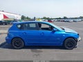 2006 Mazda 3 — photo 14 of 17 | VIN JM1BK344261443626