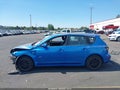 2006 Mazda 3 — photo 15 of 17 | VIN JM1BK344261443626