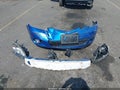2006 Mazda 3 — photo 12 of 17 | VIN JM1BK344261443626