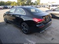 2022 Mercedes-Benz A-Class — photo 3 of 18 | VIN W1K3G4FB0NJ367609